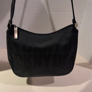 DKNY Handbag
